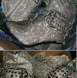 ISO DO NOT BUY